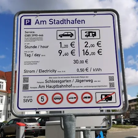 City-apartment 1 アパート *